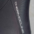 Fourth Element Thermocline Men's Suit