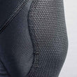Fourth Element Thermocline Men's Suit