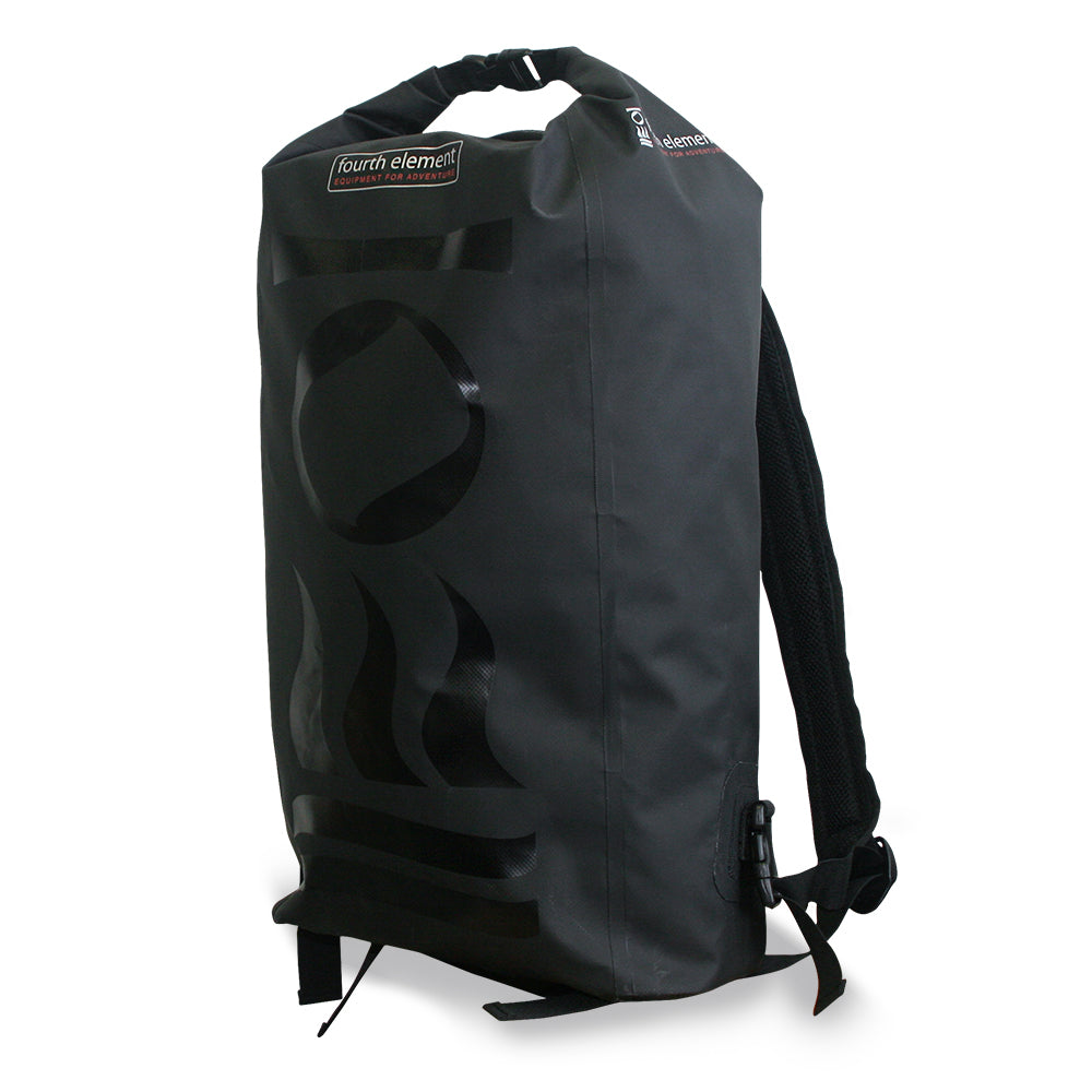 Fourth Element Drypack - 45L