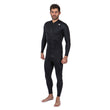 Fourth Element Thermocline Men's Suit