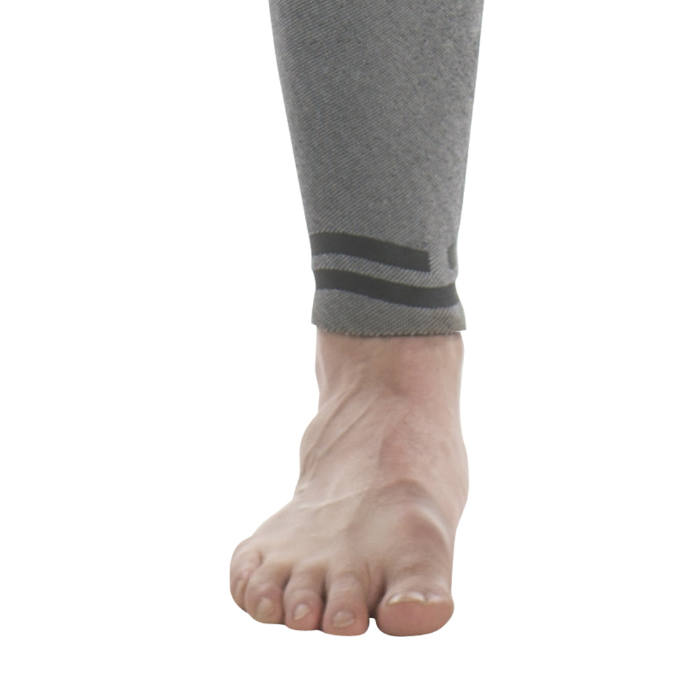 Fourth Element Proteus II 3mm Wetsuit (Men)