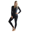 Fourth Element J2 Women's Leggings