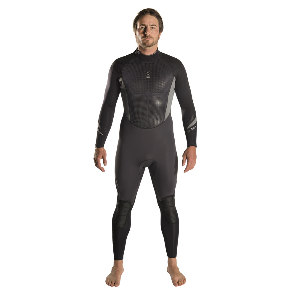 Fourth Element Xenos 3mm Wetsuit (Men)