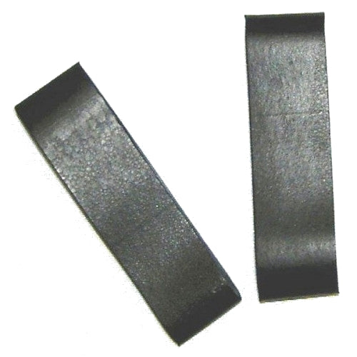 Halcyon EPDM Rubber Band for Harness