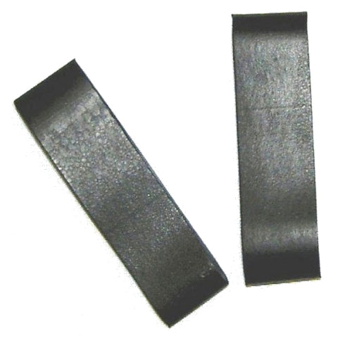 Halcyon EPDM Rubber Band for Harness