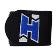 JJ hose Retainer with Logo