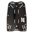 Standard Carbon Fiber Backplate