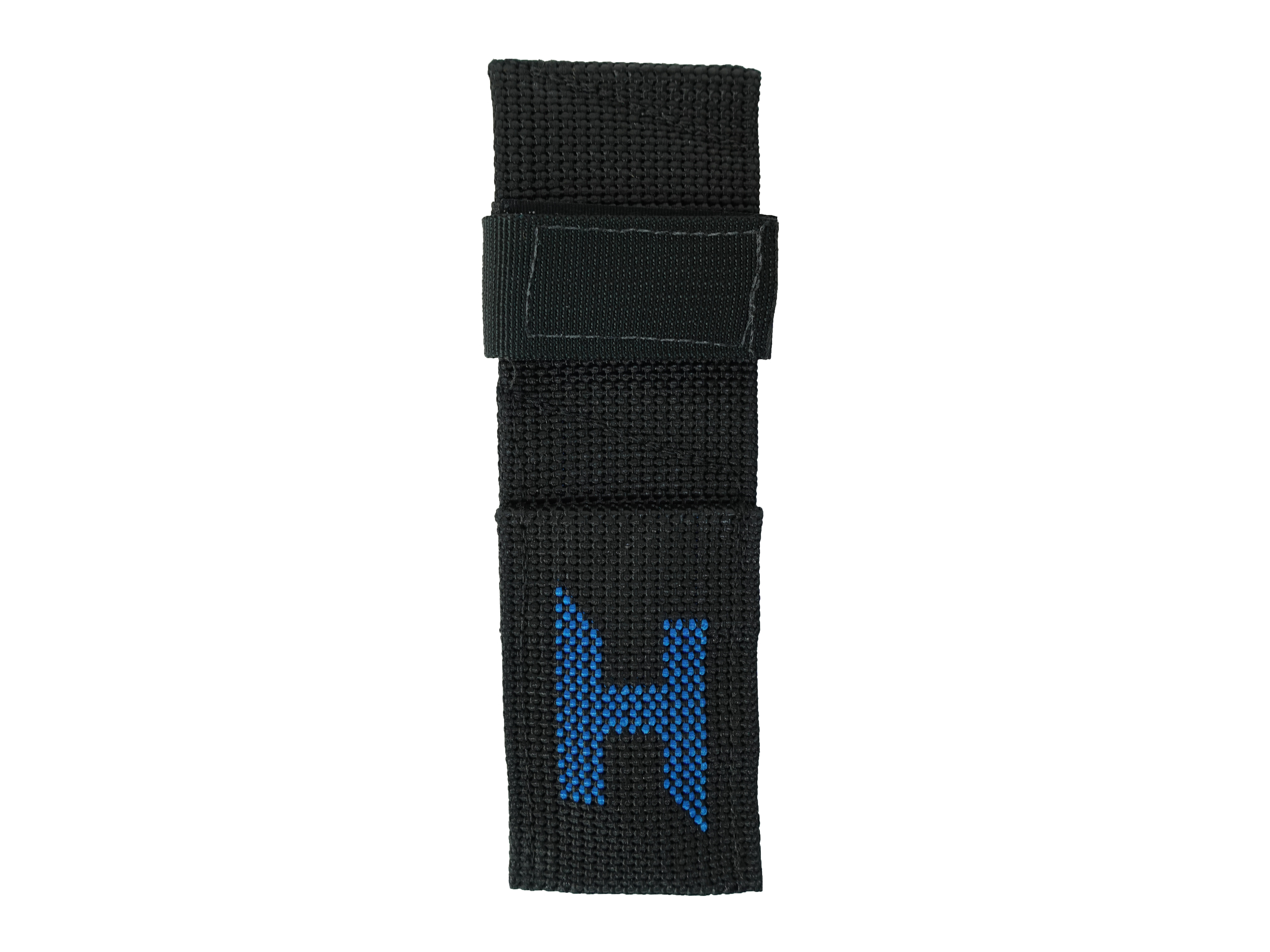 Halcyon Explorer Dive Knife Sheath