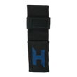 Halcyon Explorer Knife sheath