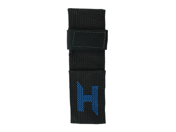 Halcyon Explorer Knife sheath