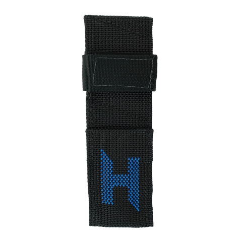 Halcyon Explorer Knife sheath