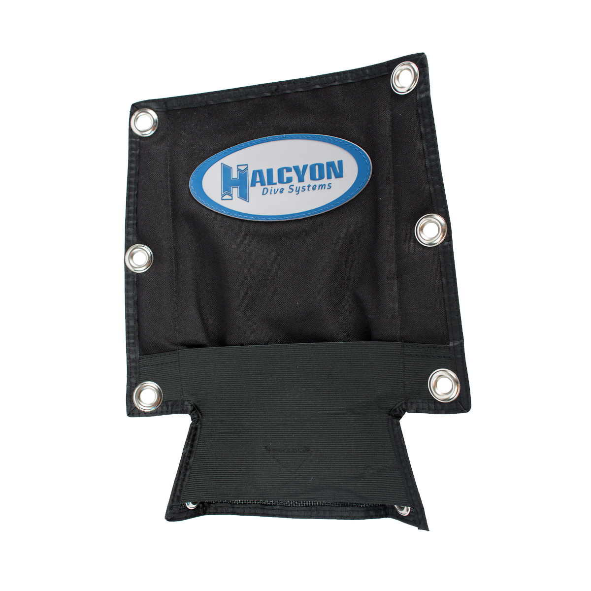 Halcyon BC Storage Pak (Small)