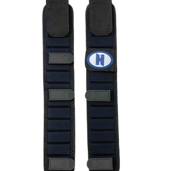 Shoulder Strap pad Pair only