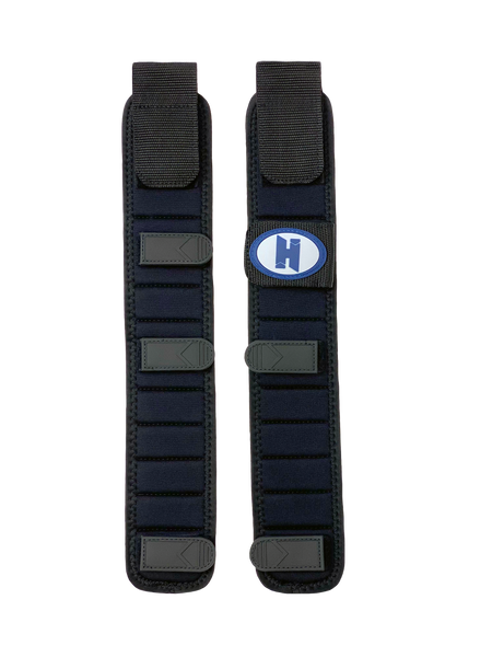 Shoulder Strap pad Pair only