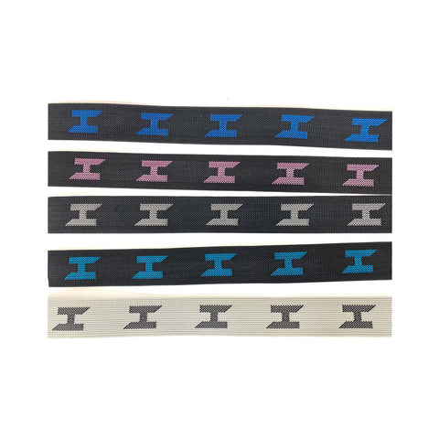 Tropical Green Replacement 10' for Secure Harness