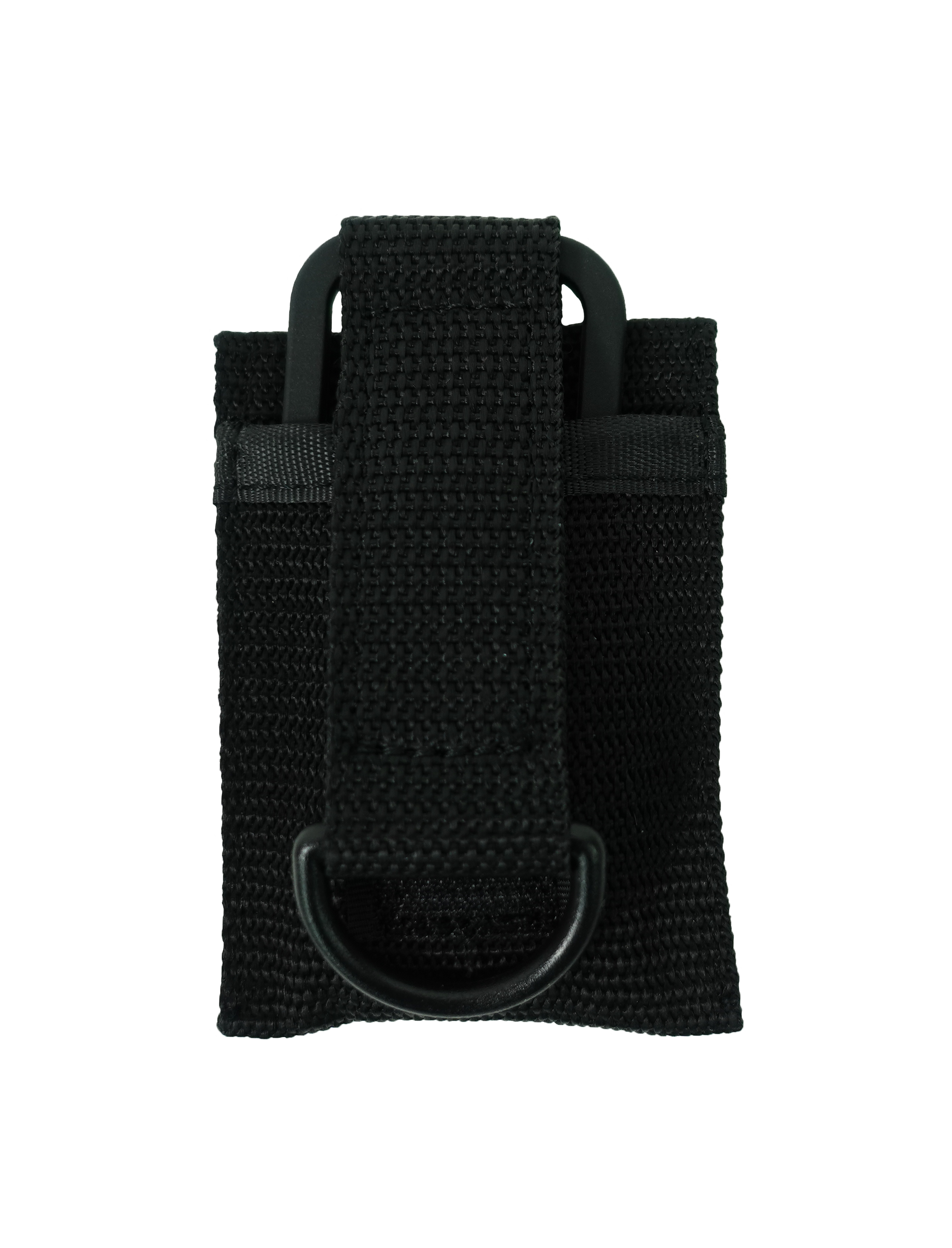 Halcyon Line Cutter w/Sheath