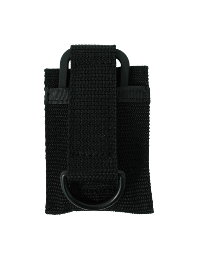 Halcyon Line Cutter w/Sheath