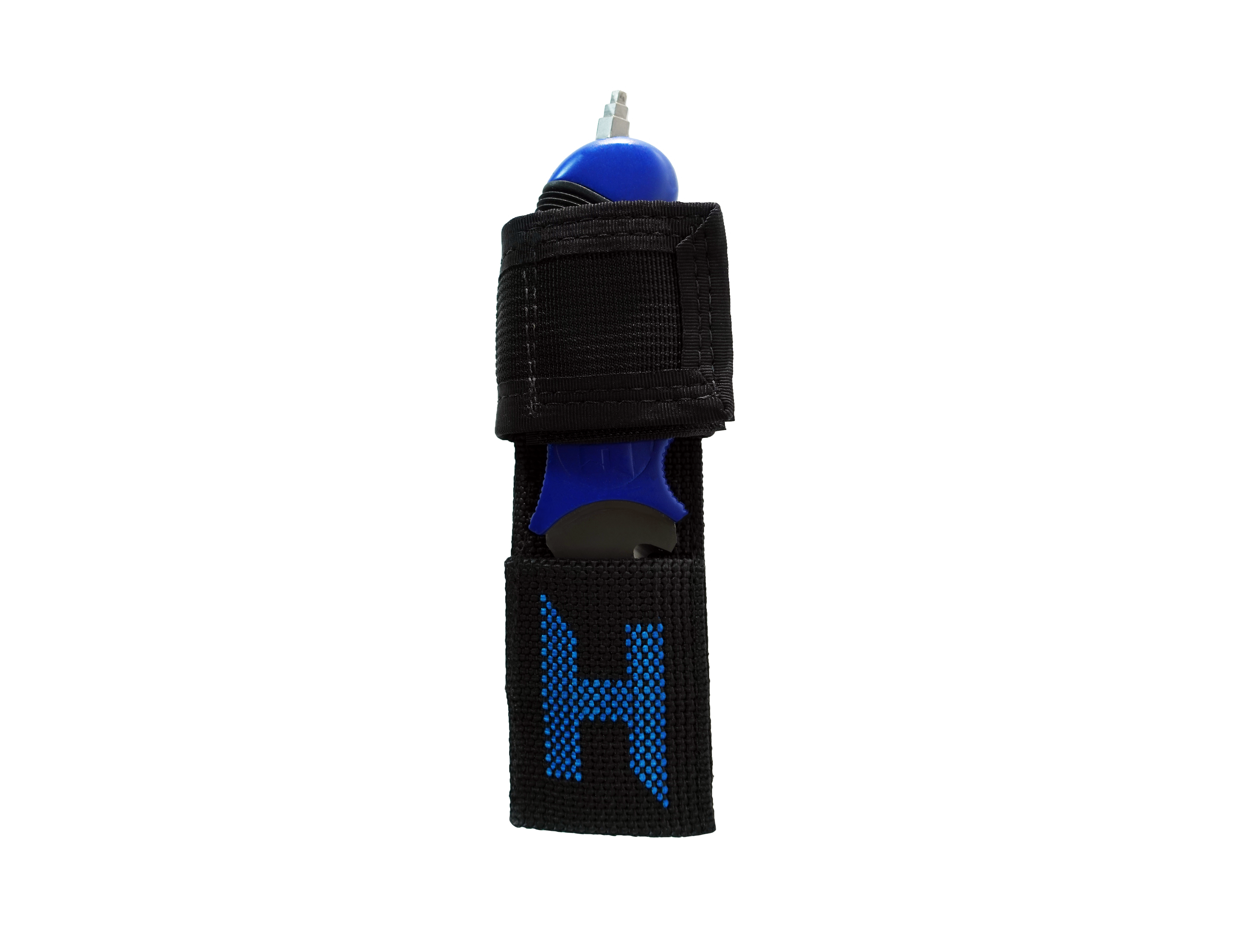 Halcyon Titanium Scuba Multi-Tool with Sheath