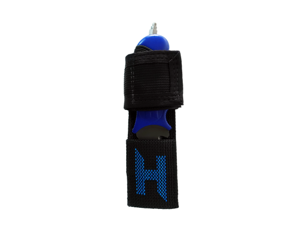 Halcyon Multi Tool with Angled Sheath