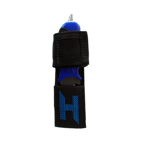 Halcyon Multi Tool with Angled Sheath