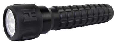 Halcyon HP LED Scout Backup Light (3 "C" Cell)