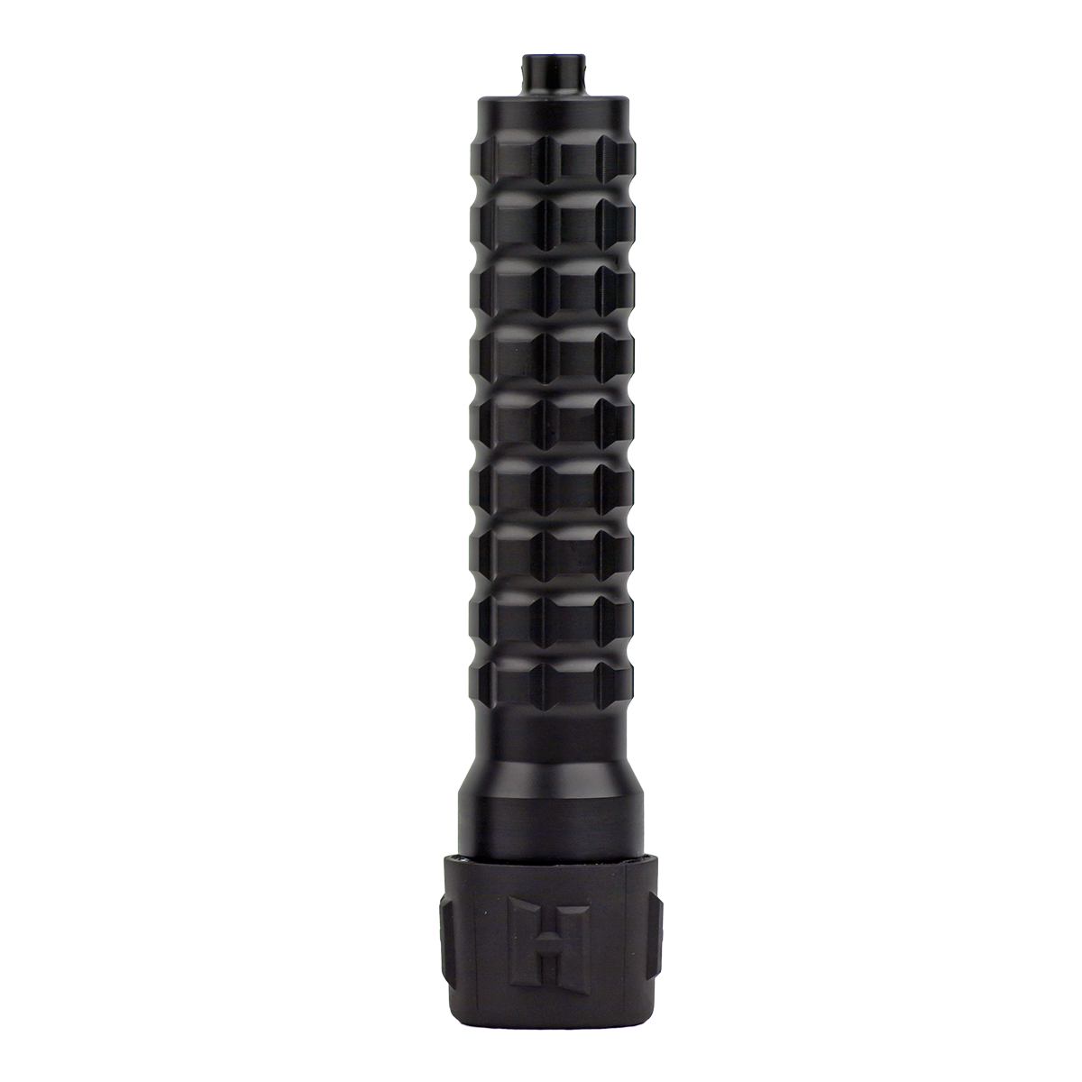 Halcyon HP LED Scout Backup Light (3 "C" Cell)