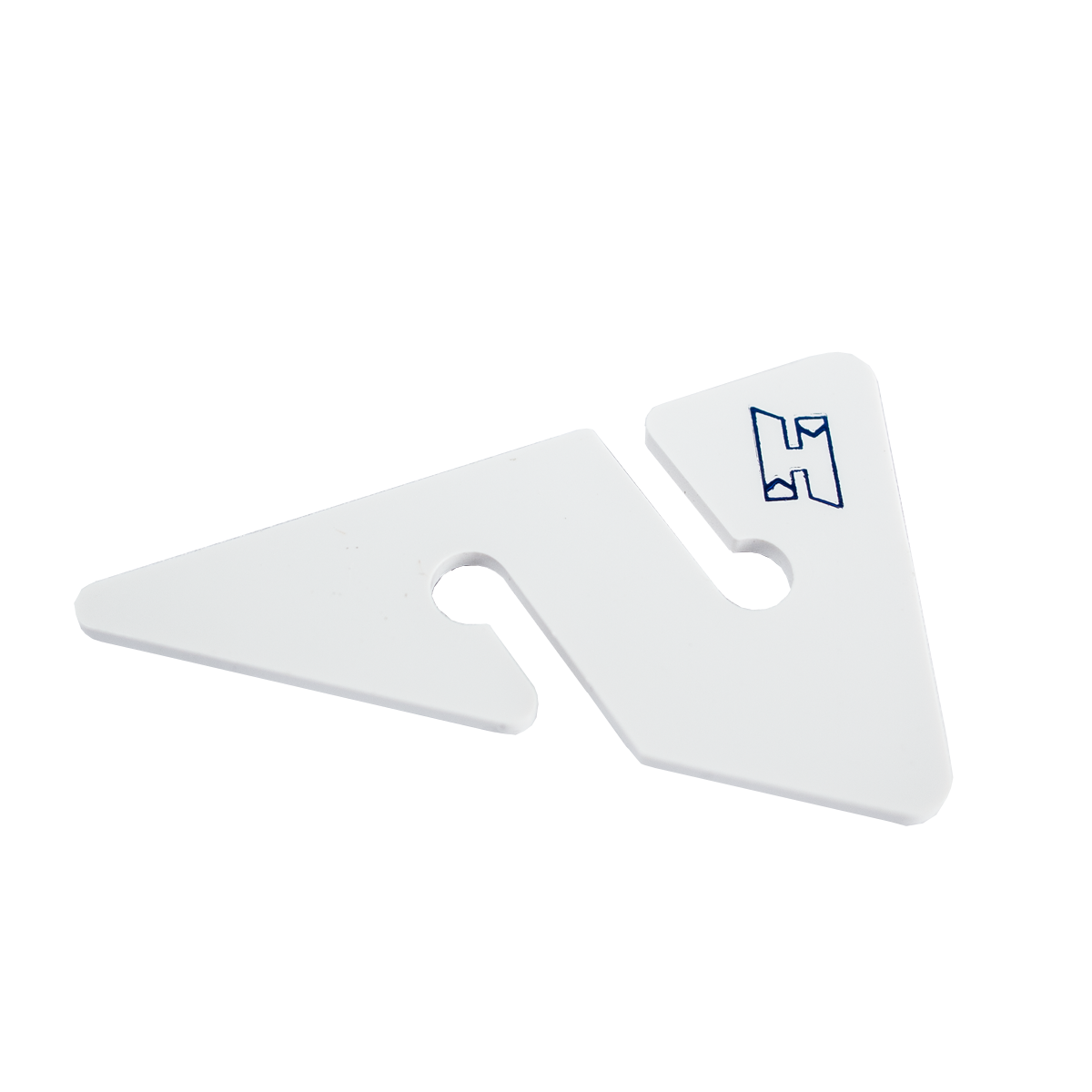 Halcyon Line Arrows