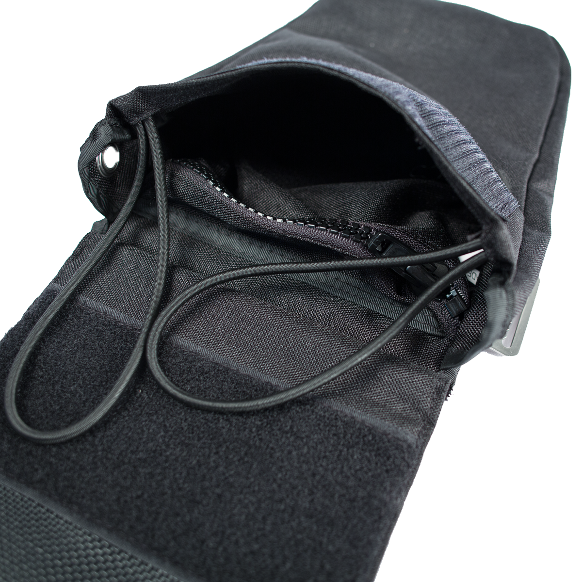 Halcyon Exploration Bellows Suit Pocket (Large)
