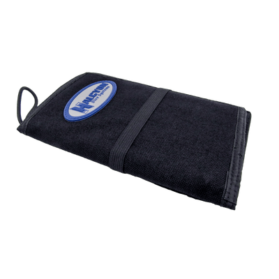 Halcyon Diver's Wetnotes Notebook