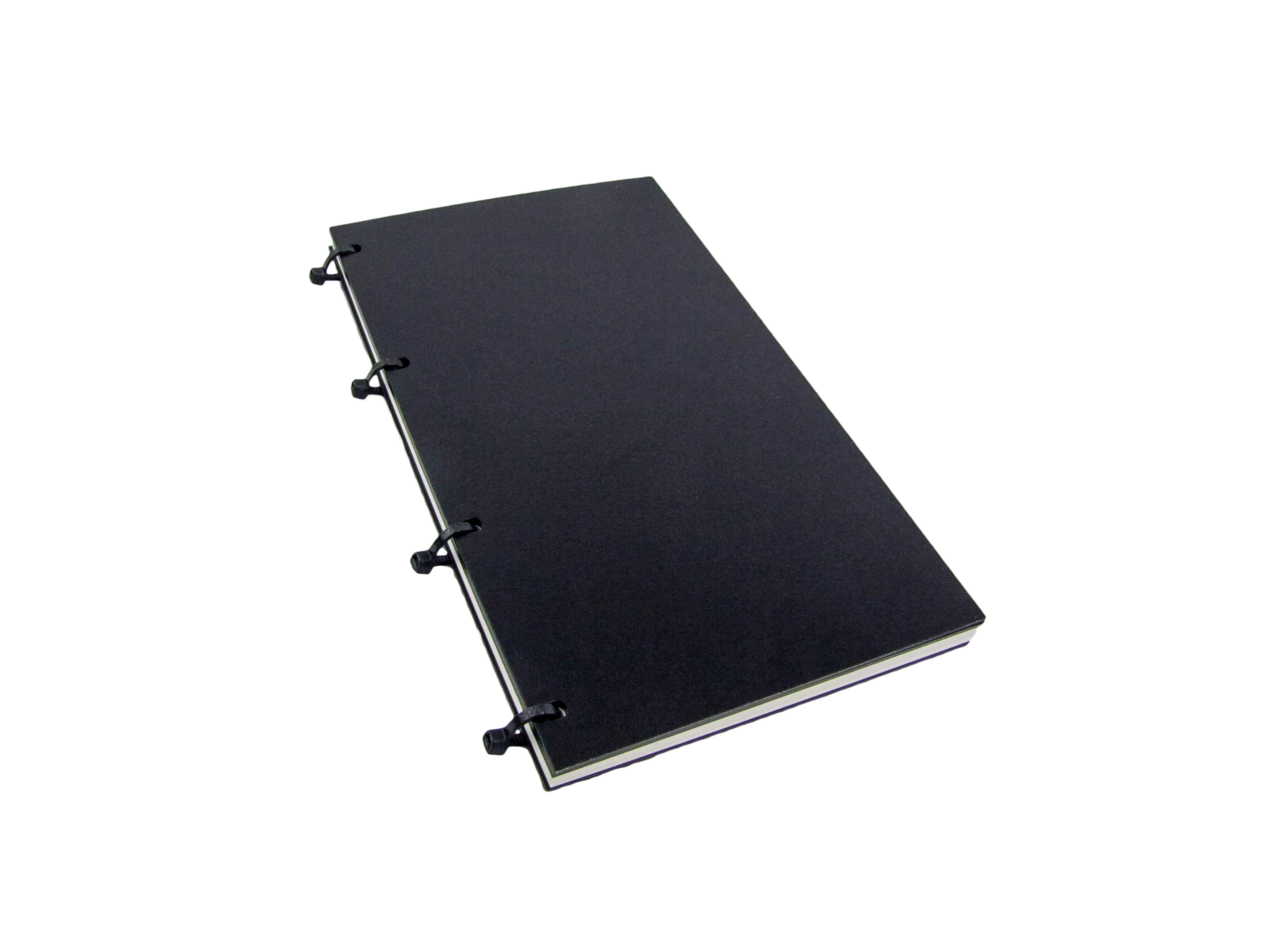 Halcyon Underwater Notebook Paper Refill