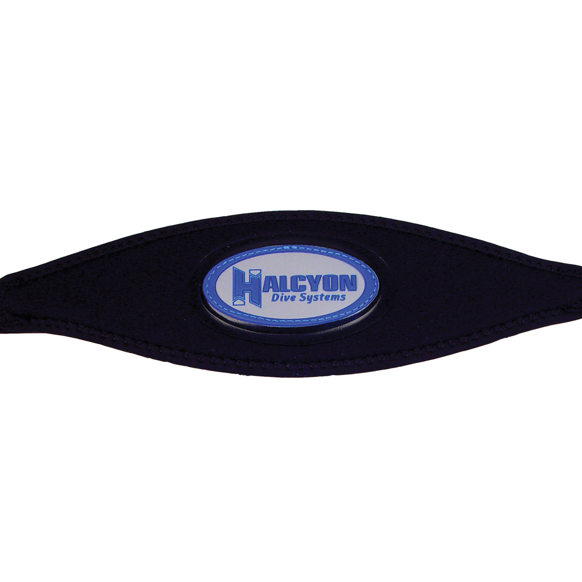 Halcyon Slap Strap (Blue)