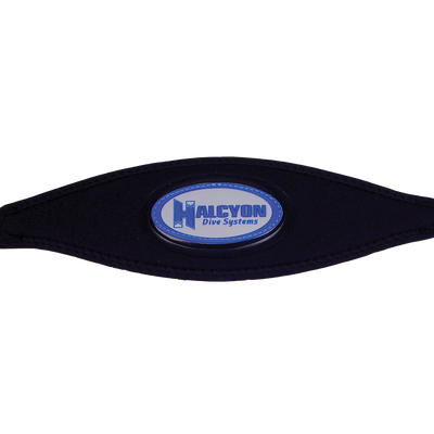 Halcyon Slap Strap (Blue)