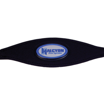 Halcyon Slap Strap (Blue)