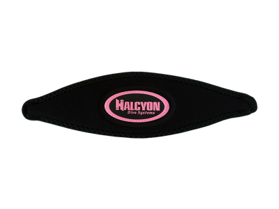 Halcyon Slap Strap (Pink)