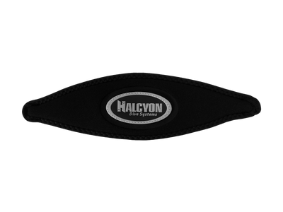 Halcyon Slap Strap (Grey)