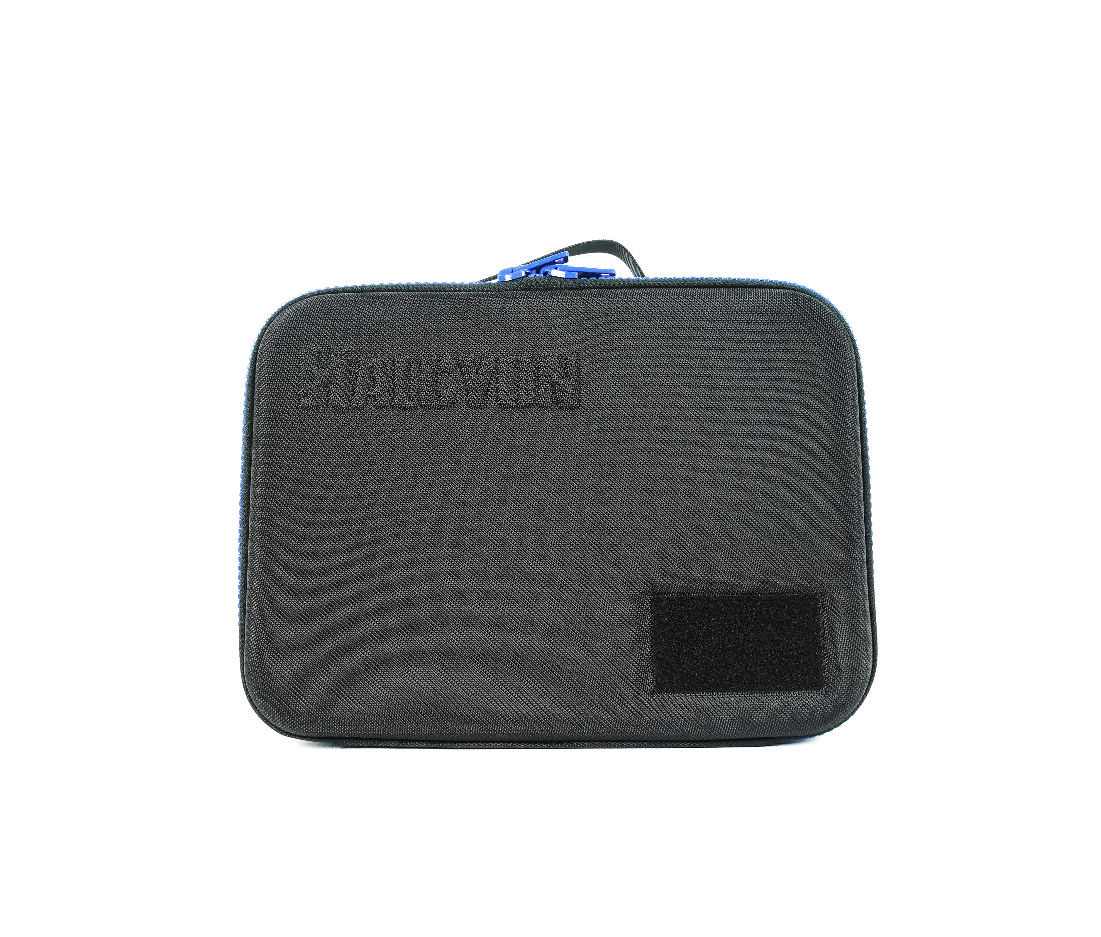 Halcyon Voyager Regulator & Light Bag