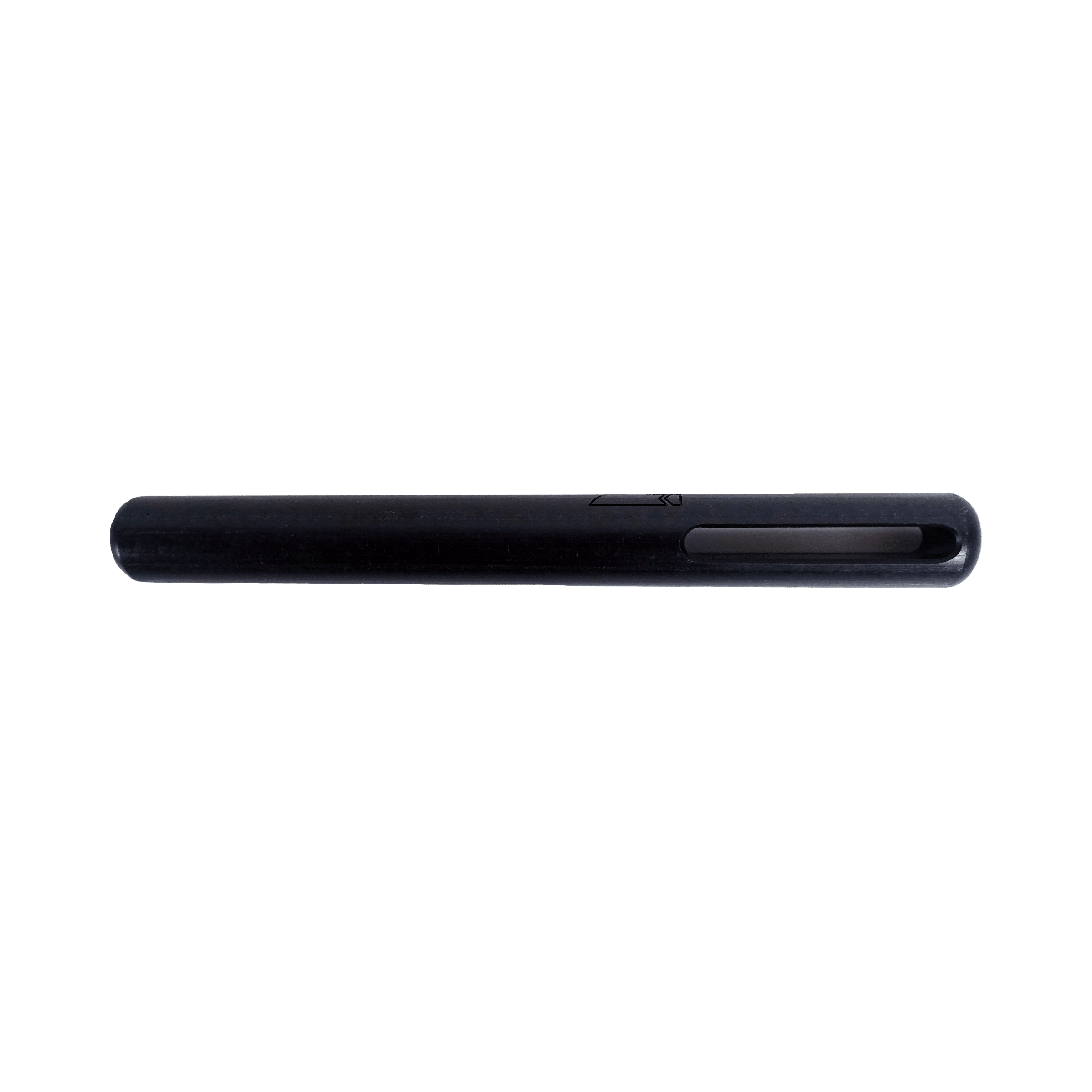 Halcyon Light Cord Stick Retainer