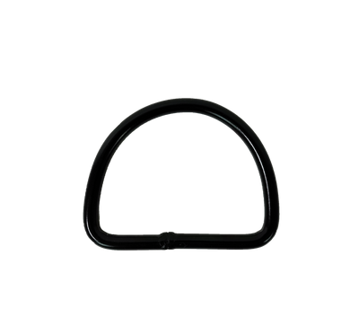 Halcyon Scuba Diving D-Ring
