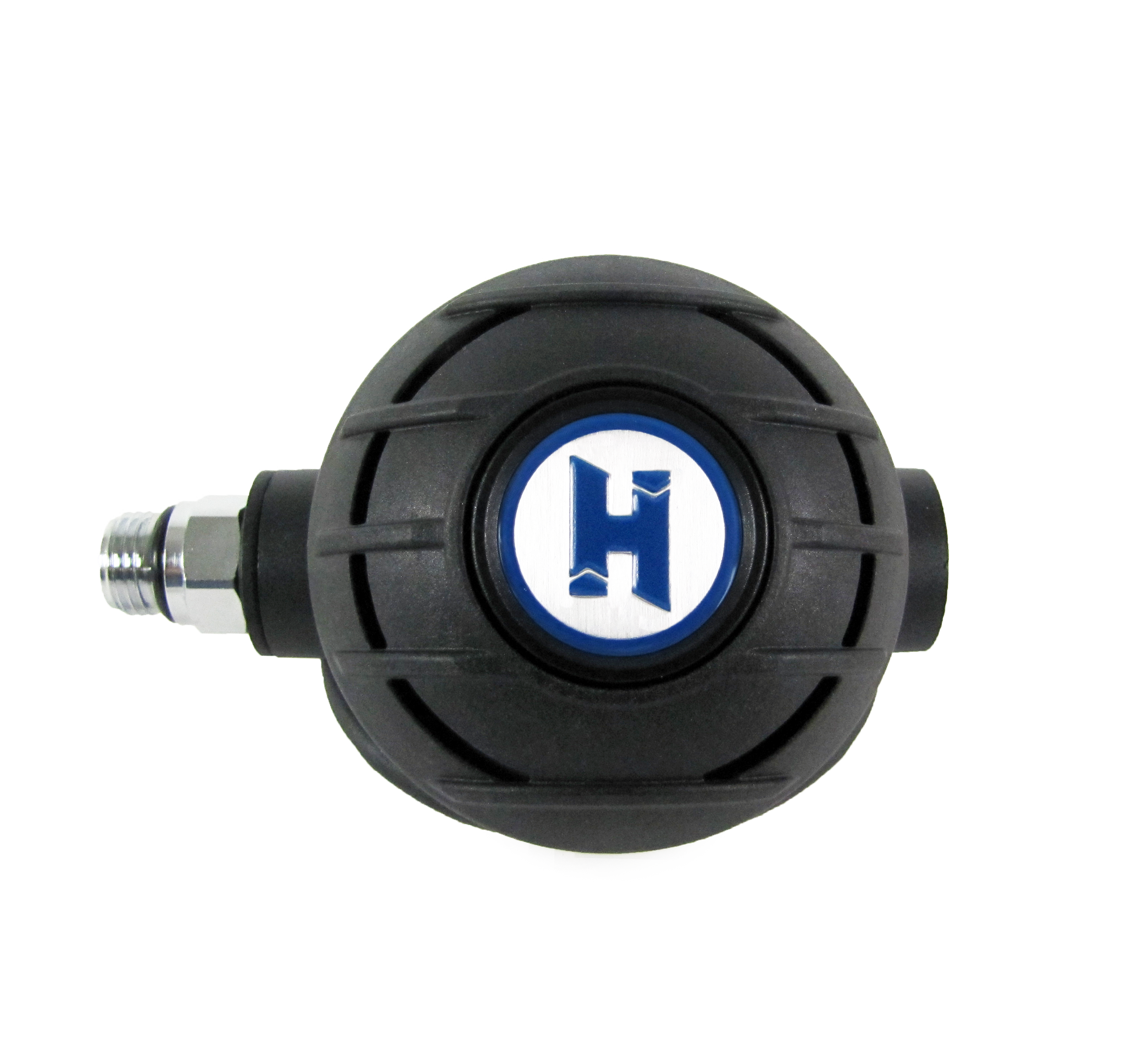 Halcyon Aura Second Stage Regulator