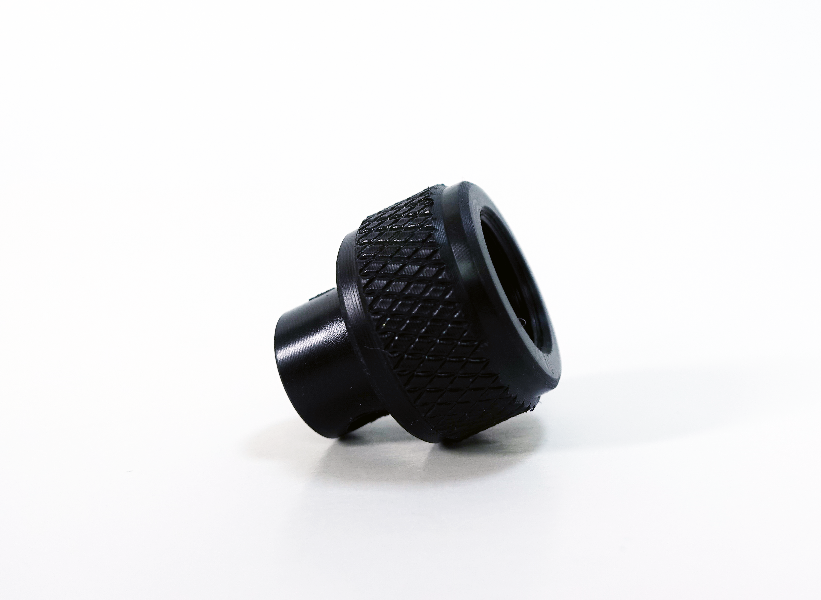JJ CCR Injector Dust Cover Cap