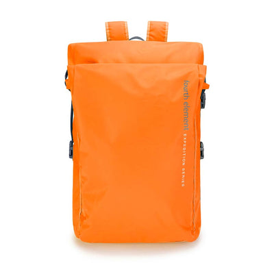 Fourth Element Expedition Drypack 60L (Orange)