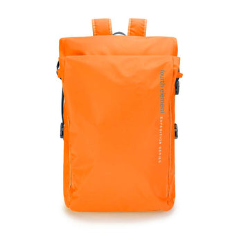 EXPEDITION SERIES DRYPACK ORANGE 60 LITRES