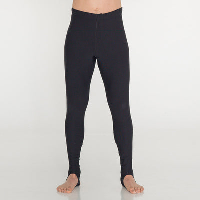 Fourth Element Xerotherm Men's Leggings (Black)
