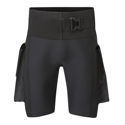 Fourth Element Technical Dive Shorts