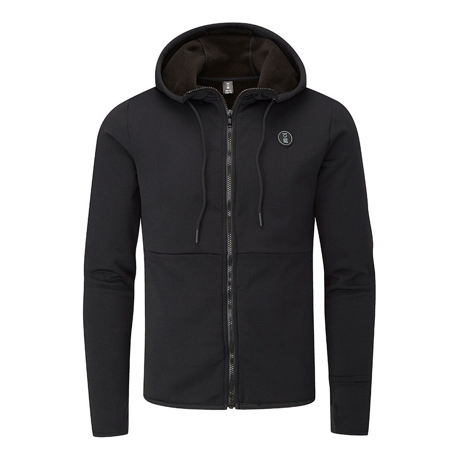 Fourth Element Xerotherm Hoodie (Men's)