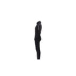 Molchanovs Men's SPORT Wetsuit 3mm Outside-Lined - Black