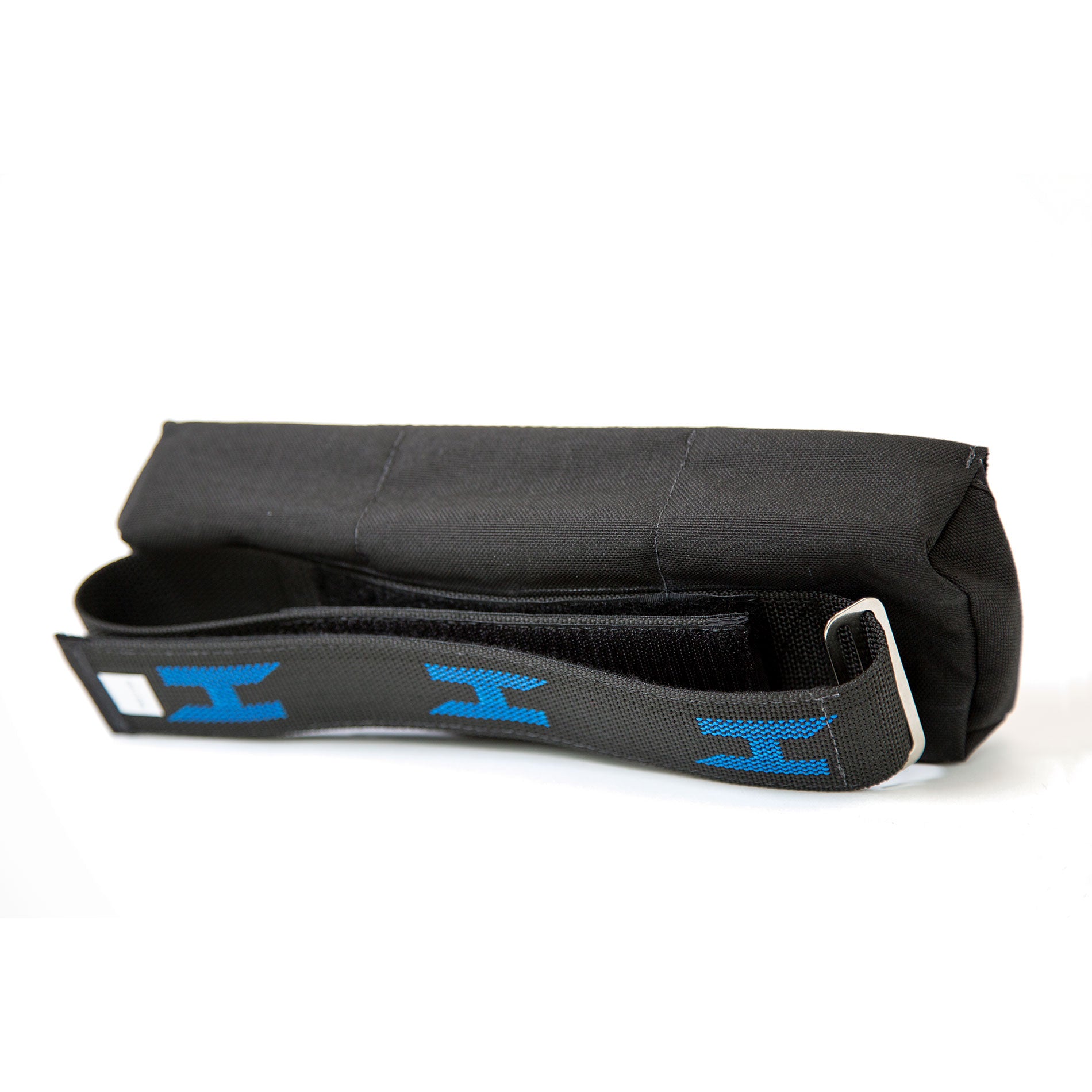 Halcyon Zero G Spine Weight Pouch for Sidemount