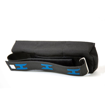 Halcyon Zero G Spine Weight Pouch for Sidemount