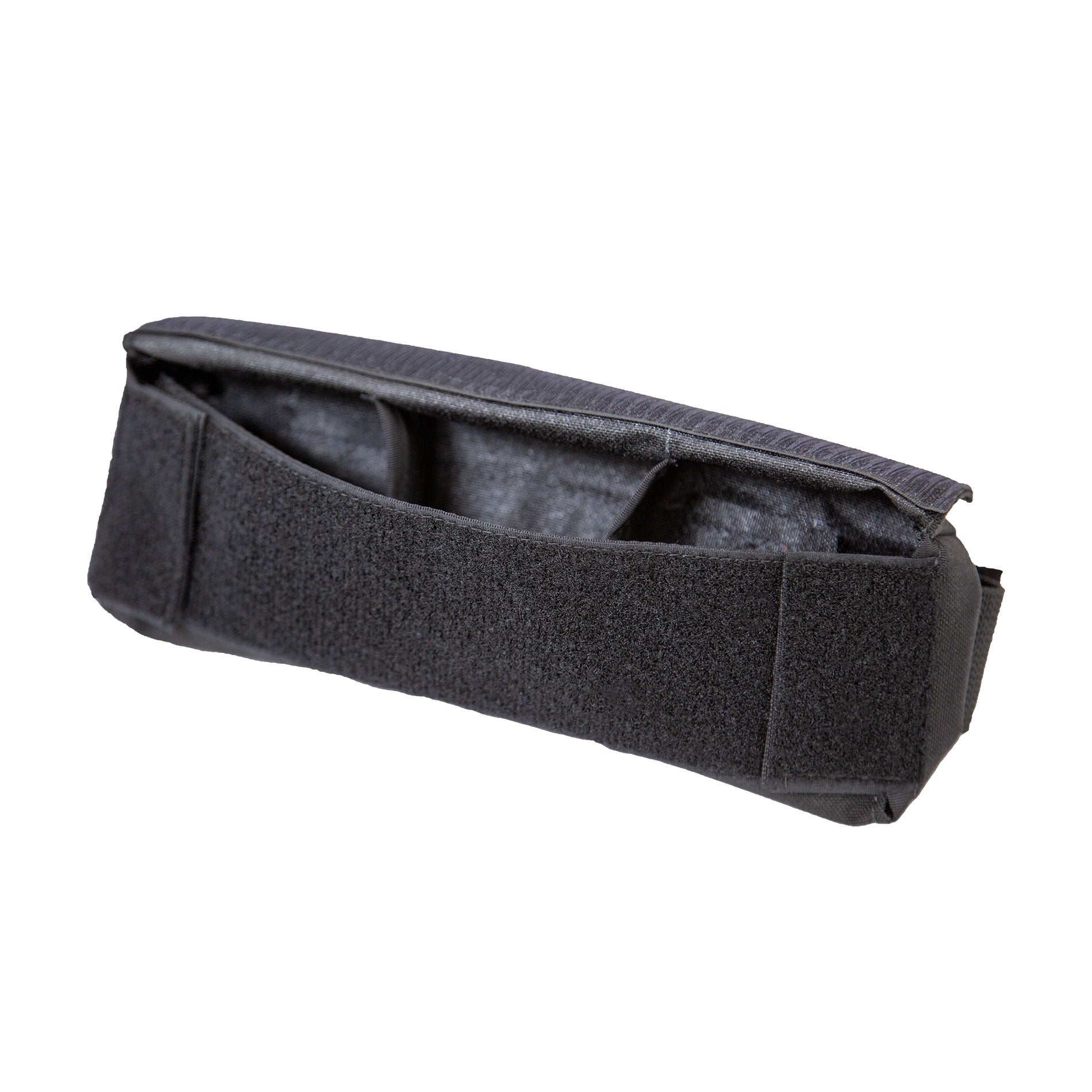 Halcyon Zero G Spine Weight Pouch for Sidemount