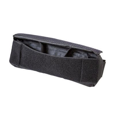 Halcyon Zero G Spine Weight Pouch for Sidemount